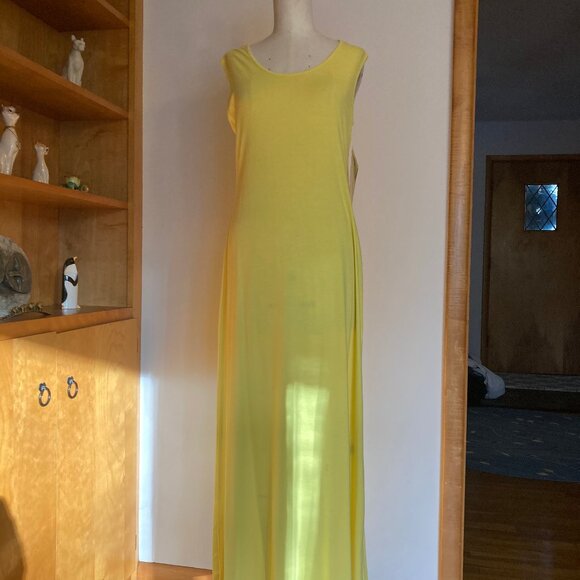 3 pc Serena Williams Signature Sundress - Picture 8 of 13